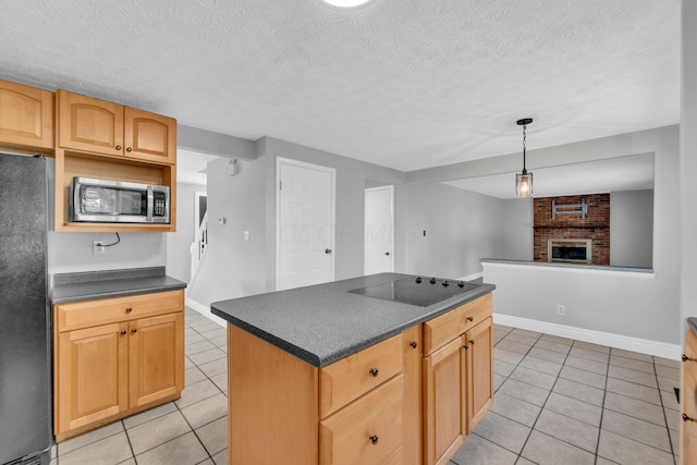 2200 Smoky View Blvd, Powell, OH 43065 - photo 8