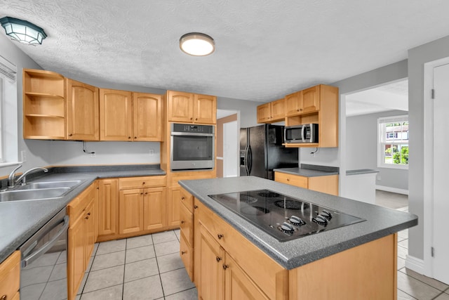 2200 Smoky View Blvd, Powell, OH 43065 - photo 9