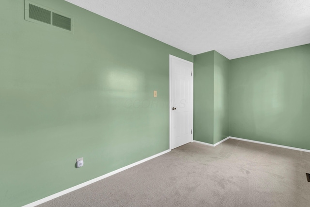 2200 Smoky View Blvd, Powell, OH 43065 - photo 18