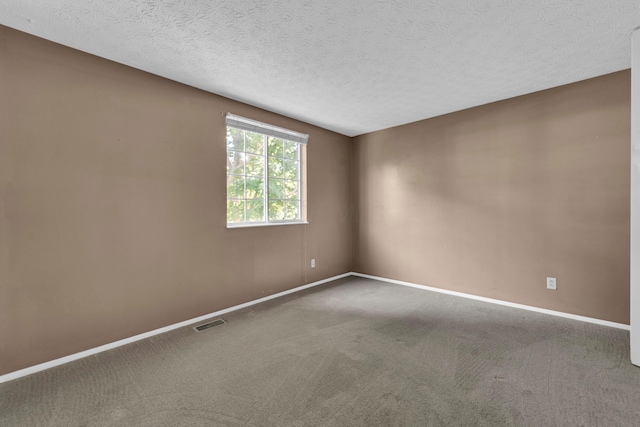 2200 Smoky View Blvd, Powell, OH 43065 - photo 19