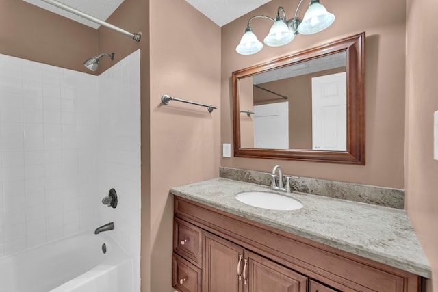 2200 Smoky View Blvd, Powell, OH 43065 - photo 21