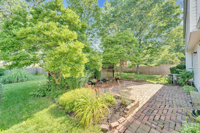 2200 Smoky View Blvd, Powell, OH 43065 - photo 24