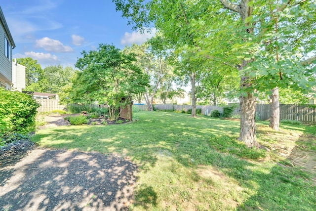 2200 Smoky View Blvd, Powell, OH 43065 - photo 27