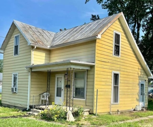 2090 2nd St, Thurston, OH 43157 - photo 2