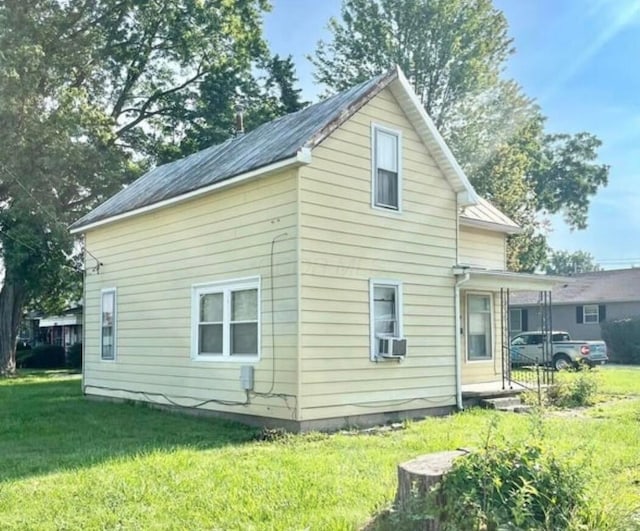 2090 2nd St, Thurston, OH 43157 - photo 3