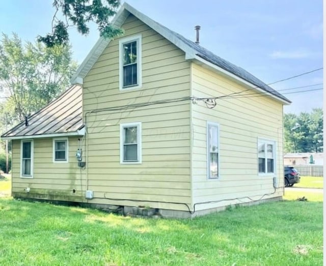 2090 2nd St, Thurston, OH 43157 - photo 4