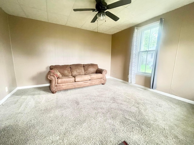 2090 2nd St, Thurston, OH 43157 - photo 5