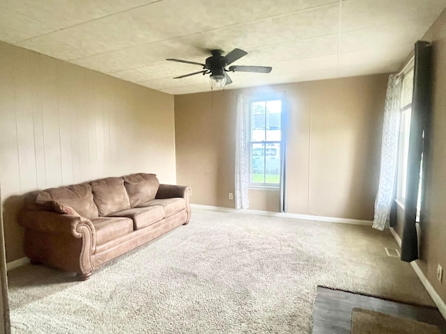 2090 2nd St, Thurston, OH 43157 - photo 6