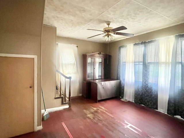 2090 2nd St, Thurston, OH 43157 - photo 7