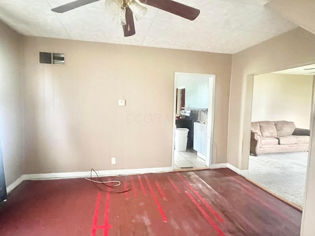 2090 2nd St, Thurston, OH 43157 - photo 8
