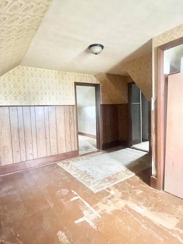 2090 2nd St, Thurston, OH 43157 - photo 12