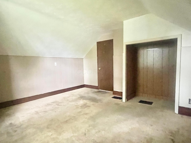 2090 2nd St, Thurston, OH 43157 - photo 17
