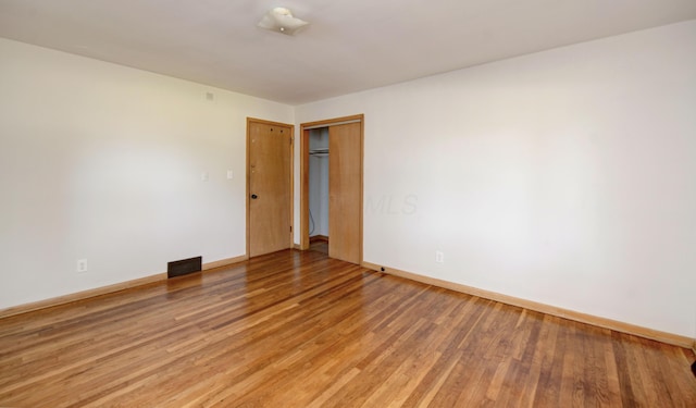 2704 Bernadette Rd, Columbus, OH 43204 - photo 14