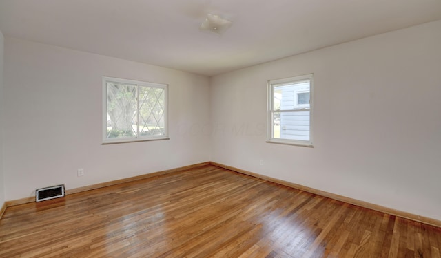 2704 Bernadette Rd, Columbus, OH 43204 - photo 13