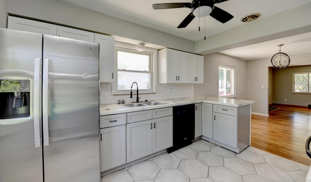 2704 Bernadette Rd, Columbus, OH 43204 - photo 9