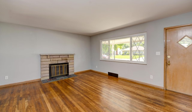 2704 Bernadette Rd, Columbus, OH 43204 - photo 7