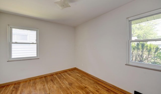 2704 Bernadette Rd, Columbus, OH 43204 - photo 17