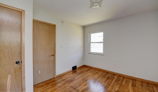 2704 Bernadette Rd, Columbus, OH 43204 - photo 16