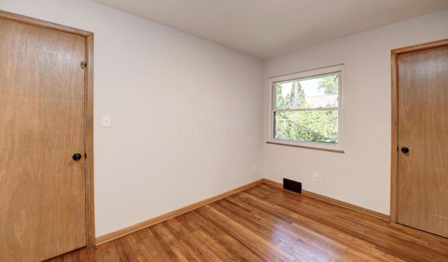 2704 Bernadette Rd, Columbus, OH 43204 - photo 21