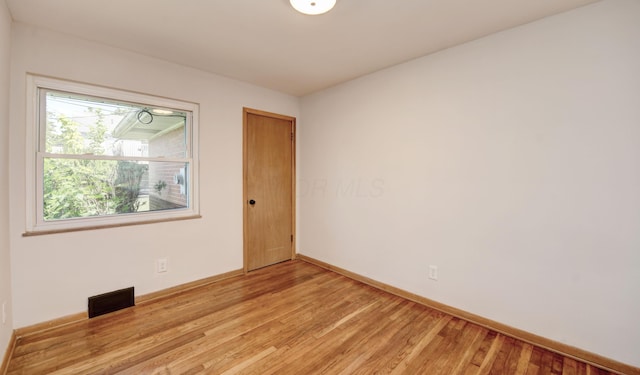 2704 Bernadette Rd, Columbus, OH 43204 - photo 20