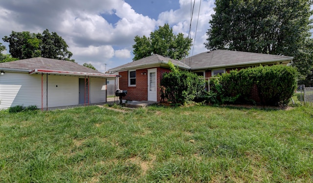 2704 Bernadette Rd, Columbus, OH 43204 - photo 32