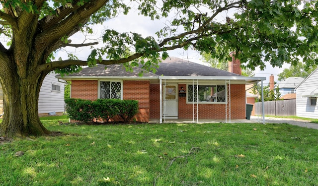 2704 Bernadette Rd, Columbus, OH 43204 - photo 2