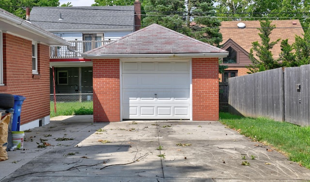 2704 Bernadette Rd, Columbus, OH 43204 - photo 33