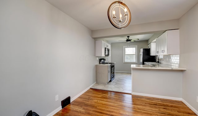 2704 Bernadette Rd, Columbus, OH 43204 - photo 11