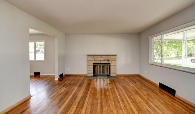 2704 Bernadette Rd, Columbus, OH 43204 - photo 5