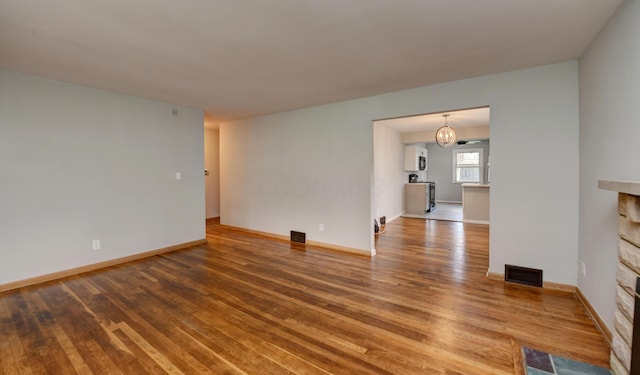 2704 Bernadette Rd, Columbus, OH 43204 - photo 4