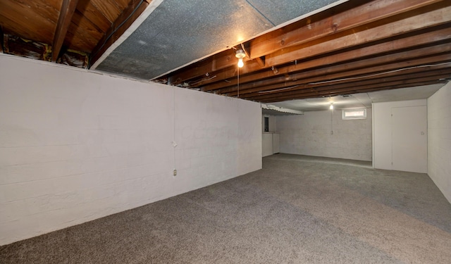 2704 Bernadette Rd, Columbus, OH 43204 - photo 24