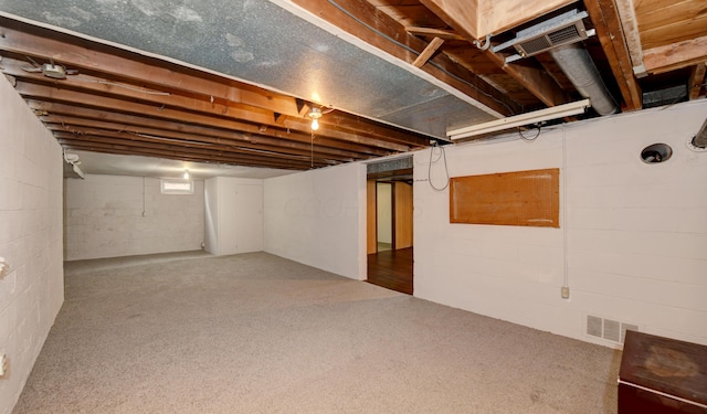 2704 Bernadette Rd, Columbus, OH 43204 - photo 25