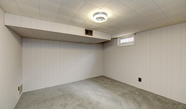2704 Bernadette Rd, Columbus, OH 43204 - photo 26