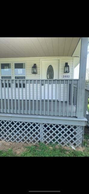 3463 Rohr Rd, Groveport, OH 43125 - photo 2