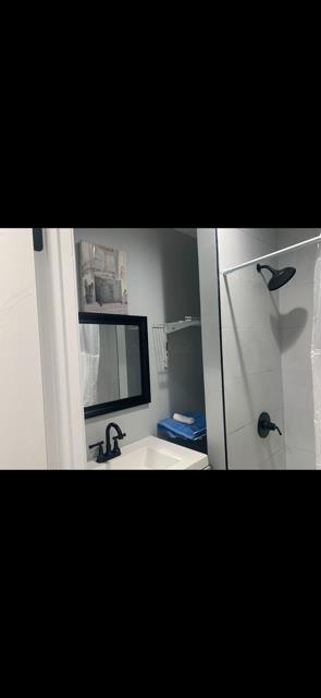 3463 Rohr Rd, Groveport, OH 43125 - photo 7
