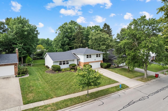 455 Longfellow Ave, Worthington, OH 43085 - photo 2