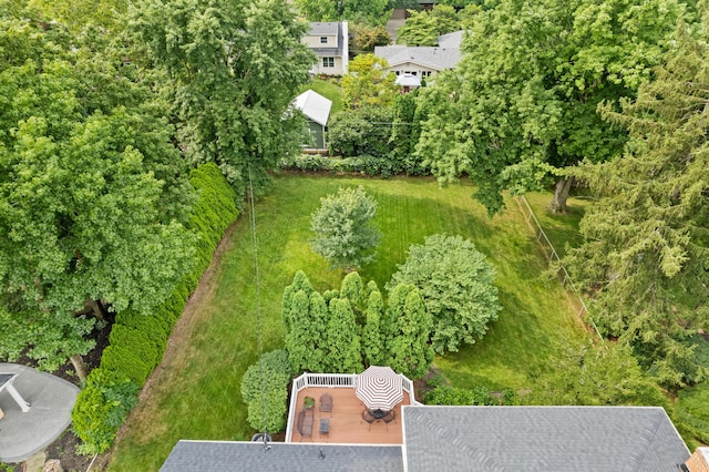 455 Longfellow Ave, Worthington, OH 43085 - photo 44