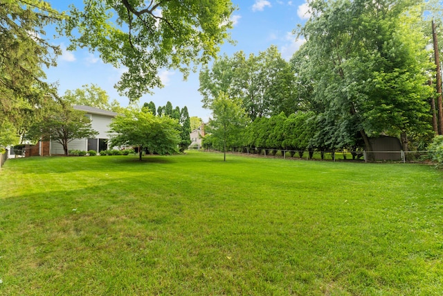 455 Longfellow Ave, Worthington, OH 43085 - photo 41