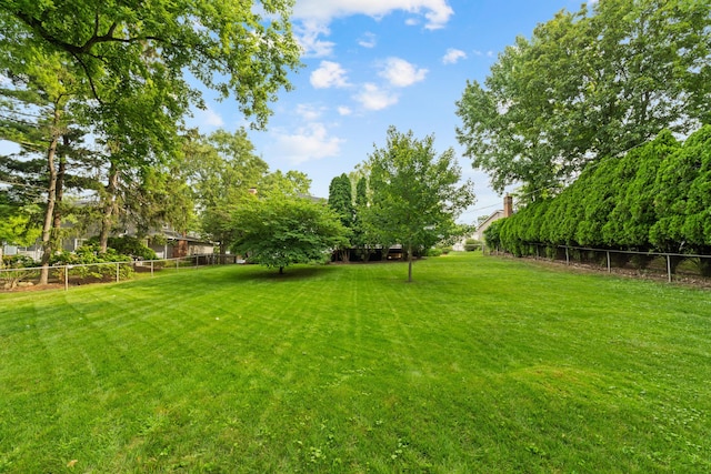 455 Longfellow Ave, Worthington, OH 43085 - photo 42