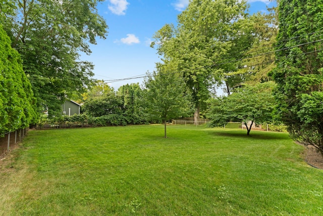 455 Longfellow Ave, Worthington, OH 43085 - photo 43