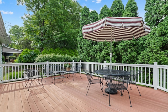 455 Longfellow Ave, Worthington, OH 43085 - photo 38
