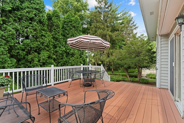 455 Longfellow Ave, Worthington, OH 43085 - photo 39