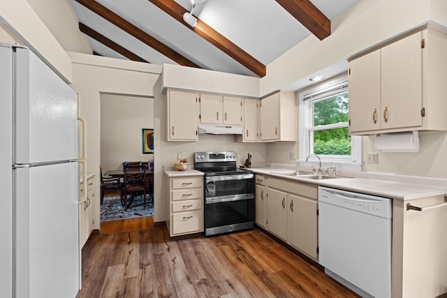 455 Longfellow Ave, Worthington, OH 43085 - photo 12