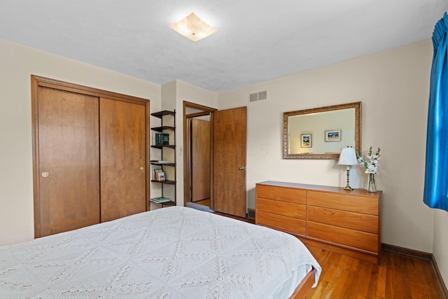 455 Longfellow Ave, Worthington, OH 43085 - photo 25