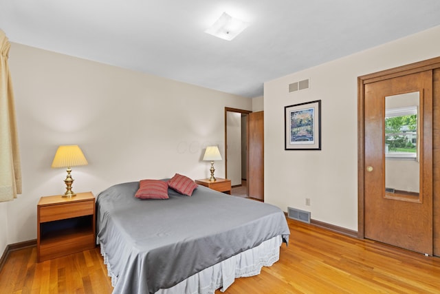 455 Longfellow Ave, Worthington, OH 43085 - photo 27