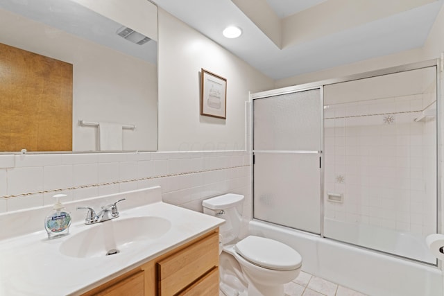 455 Longfellow Ave, Worthington, OH 43085 - photo 28
