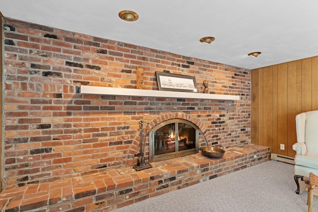 455 Longfellow Ave, Worthington, OH 43085 - photo 32