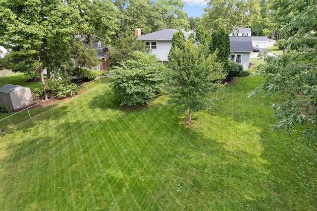 455 Longfellow Ave, Worthington, OH 43085 - photo 3