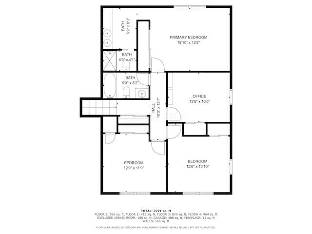 455 Longfellow Ave, Worthington, OH 43085 - photo 53