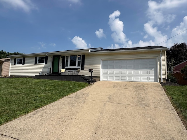 1647 Carl Dr, Lancaster, OH 43130 - photo 3